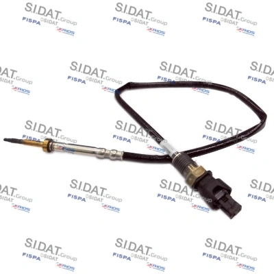 82218A2 Fispa