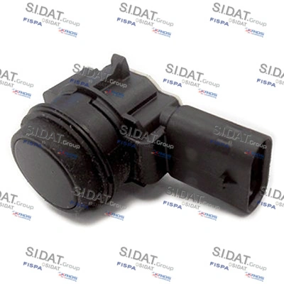 Sensor de sinalização de estacionamento (sensor de estacionamento) dianteiro/traseiro central Fiat/Alfa/Lancia K04727752AA preço, a partir de 11,92 USD