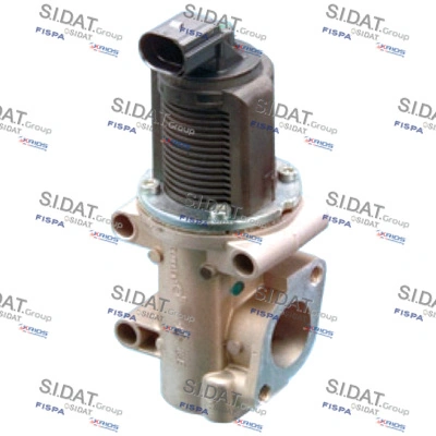 Compre 555035A ERA Benelux Válvula EGR de recirculação dos gases