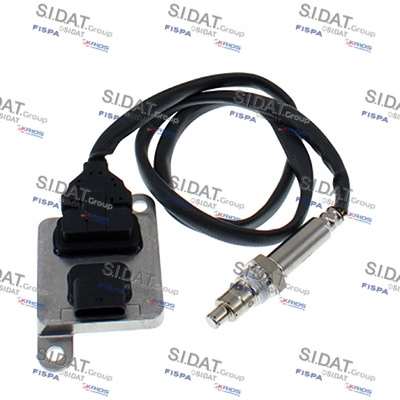 823350A2 Fispa