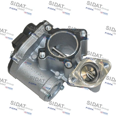 Válvula EGR de recirculação dos gases Nissan X-Trail  T31