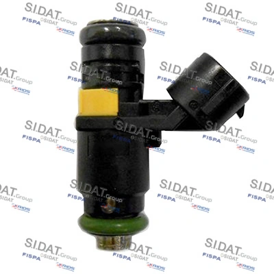 81441 Fispa
