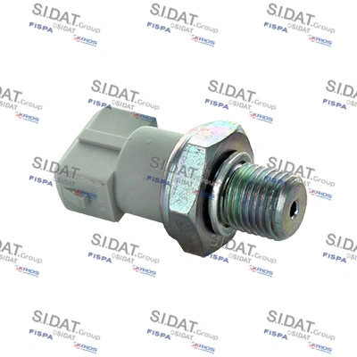 82047 Fispa