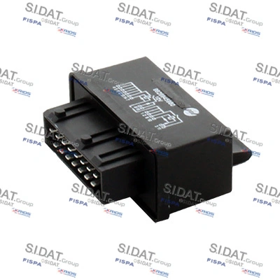 3240109 Fispa