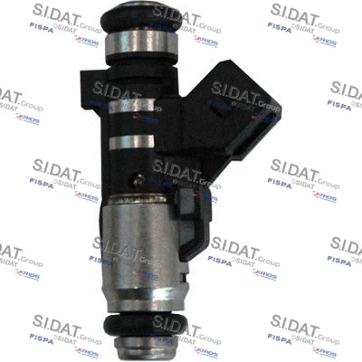 81174 Fispa