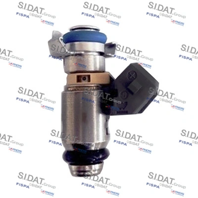 81469 Fispa