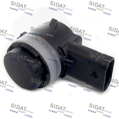 Sensor traseiro de sinalização de estacionamento (sensor de estacionamento) AND 14919035 preço, a partir de 29,46 USD