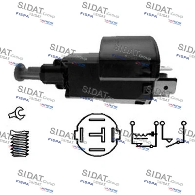 5140067 Fispa
