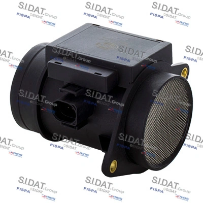 Sensor de fluxo (consumo) de ar, medidor de consumo M.A.F. - (Mass Airflow) Depo/Loro/Abakus 12008066 preço, a partir de 38,54 USD