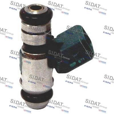 81177 Fispa