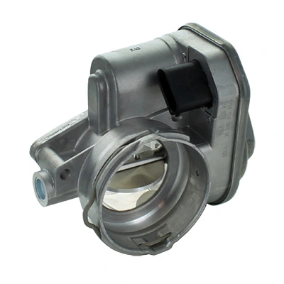 Válvula de borboleta montada Audi A3  8L1