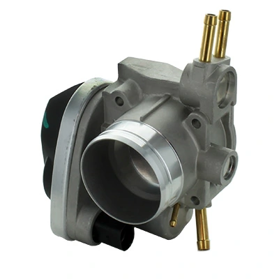 Válvula de borboleta montada TB0051 Magneti Marelli