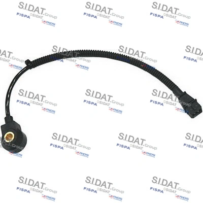 Sensor de detonação para KIA Rio DC