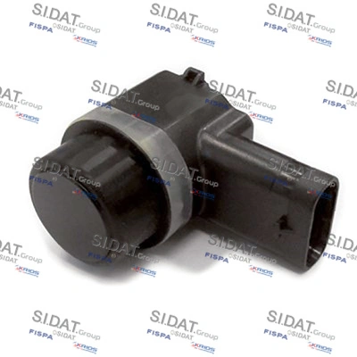 Sensor dianteiro lateral de sinalização de estacionamento (sensor de estacionamento) Magneti Marelli SDP100