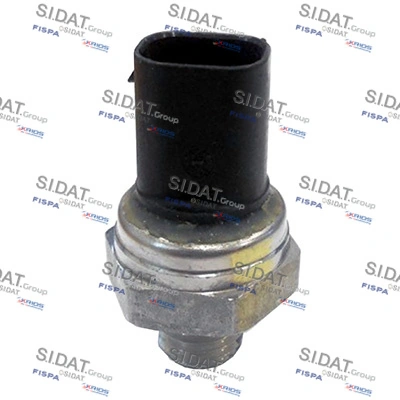 K68089421AC Fiat/Alfa/Lancia Sensor de pressão dos gases de escape