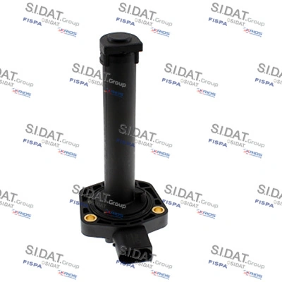  Sensor do nível de óleo de motor BMW X5 SUV (E70) (2007 - 2013) 