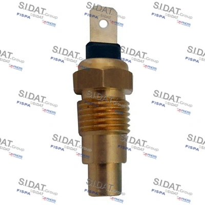 821320 Fispa