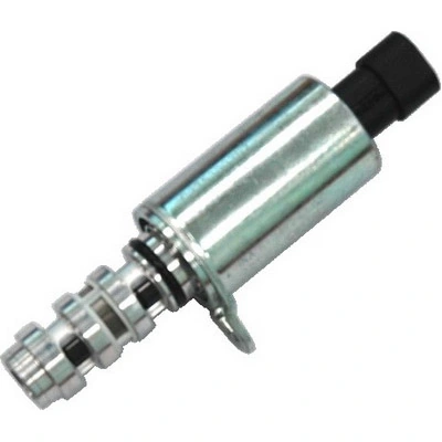 87086A2 Fispa