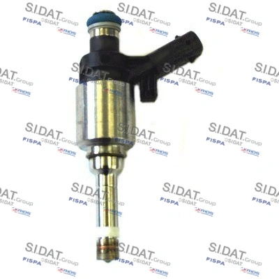 81369 Fispa