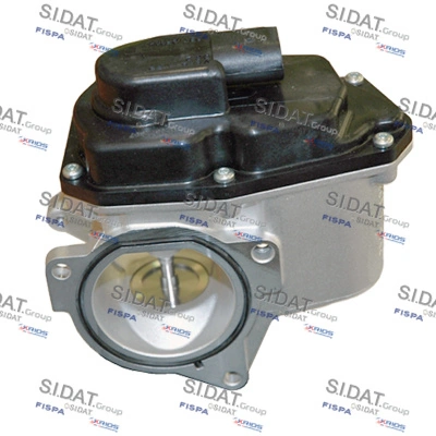 Compre K68021528AD Fiat/Alfa/Lancia Válvula EGR de recirculação dos gases