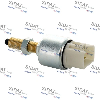 5140150 Fispa