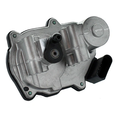 Compre A2C59506248 VAG Regulador da válvula de borboleta