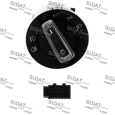 5693811A2 Fispa