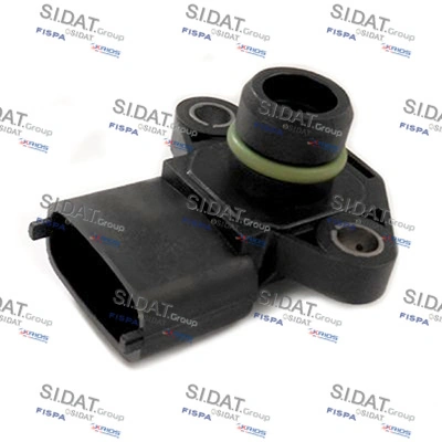 Sensor de pressão no coletor de admissão, MAP AND 42133018 preço, a partir de 22,67 USD