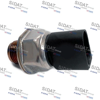 Compre Sensor de pressão de combustível KIA Rio 3