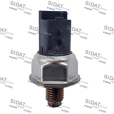Sensor de pressão de combustível Peugeot Expert  VF