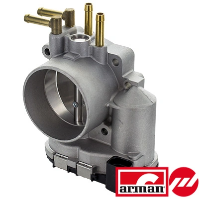 Válvula de borboleta montada Magneti Marelli TB0053 preço, a partir de 95,34 USD