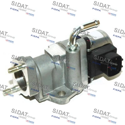 A70630001 Ackojap Válvula EGR de recirculação dos gases