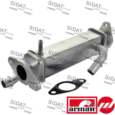 831321AS Fispa