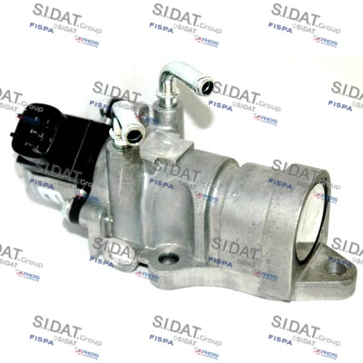 Válvula EGR de recirculação dos gases NPS DEG0105 preço, a partir de 181,41 USD