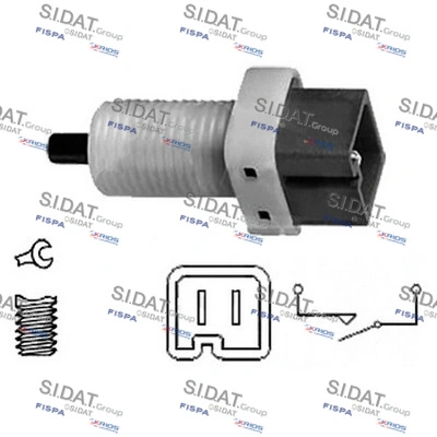 5140086 Fispa