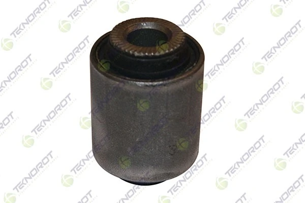  Epica  sedan (2006-2011) original desde 12,59 €