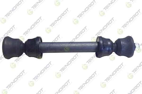 M804 Teknorot