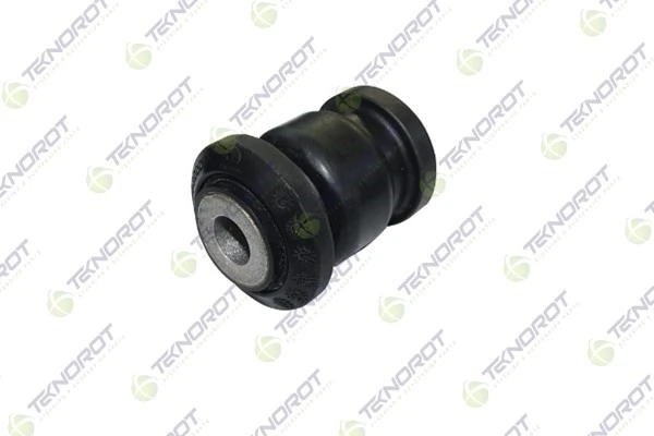  Tipo  sedan (2015-2026) original desde 8,68 €