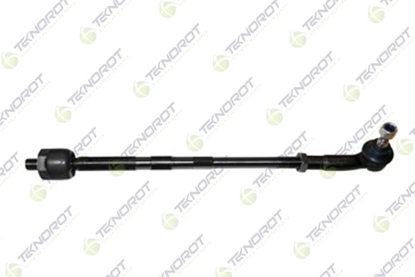 A501923 Teknorot