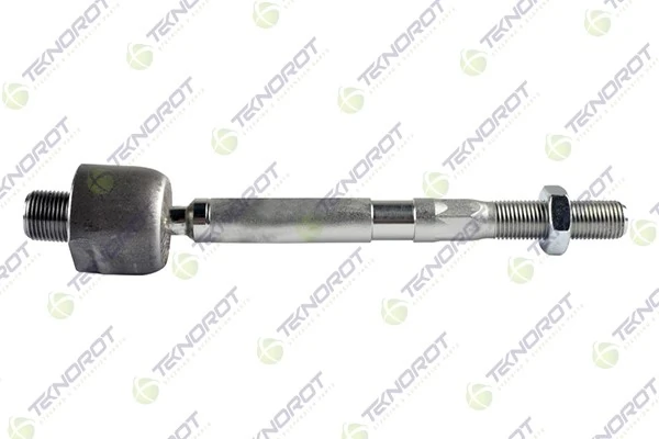 Preço da peça  Civic  hatchback