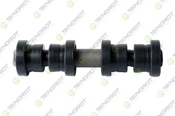 Montante de estabilizador traseiro BAW B4695831 preço, a partir de 16,35 USD