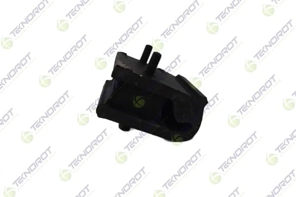 Volkswagen Caddy I desde 24,08 €
