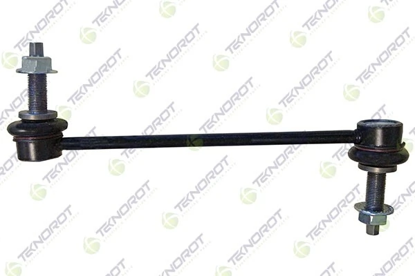  Mustang  coupé (2014-2023) original desde 30,42 €