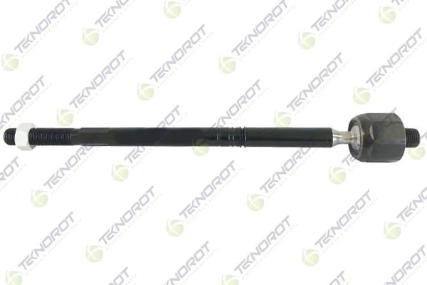  para Land Rover Discovery V (L462)
