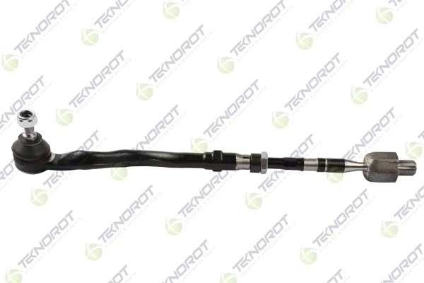 B602603 Teknorot