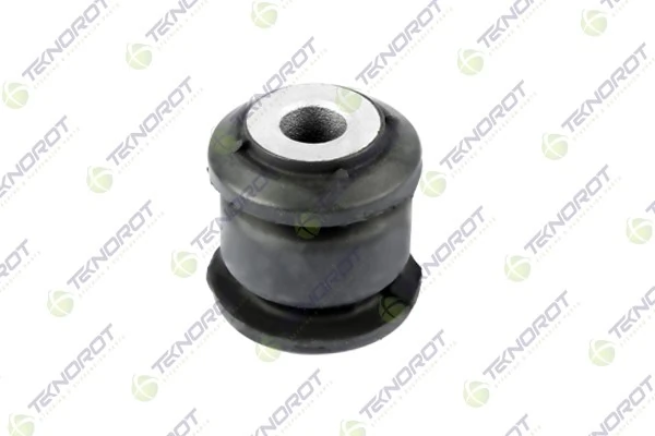 HOBS145 Teknorot