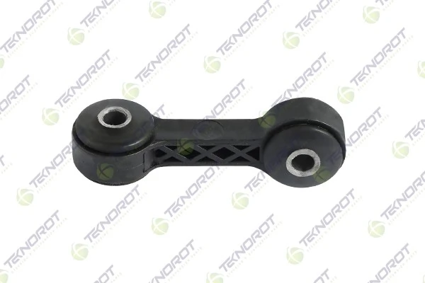  Atos  hatchback (1998-2004) original desde 14,14 €