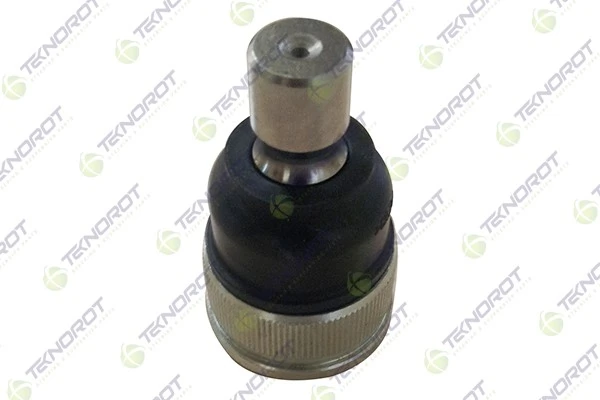 Comprar  CX-7  ER