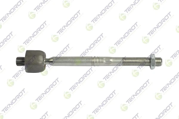 A723 Teknorot