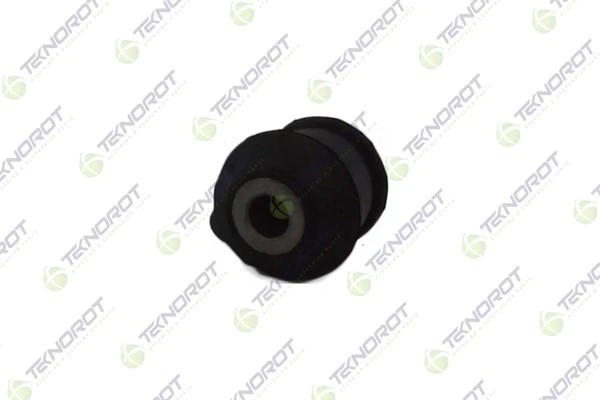 HOBS011 Teknorot